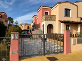 Casa al mare di Carlo&Bruna Villasimius